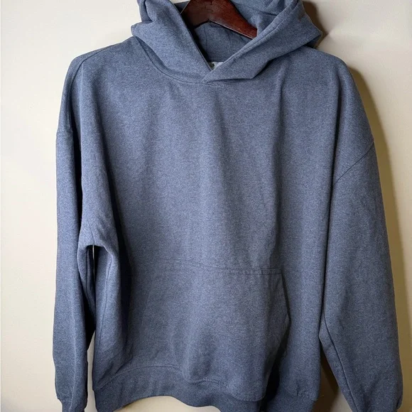 Sold - Picture 3 of 3